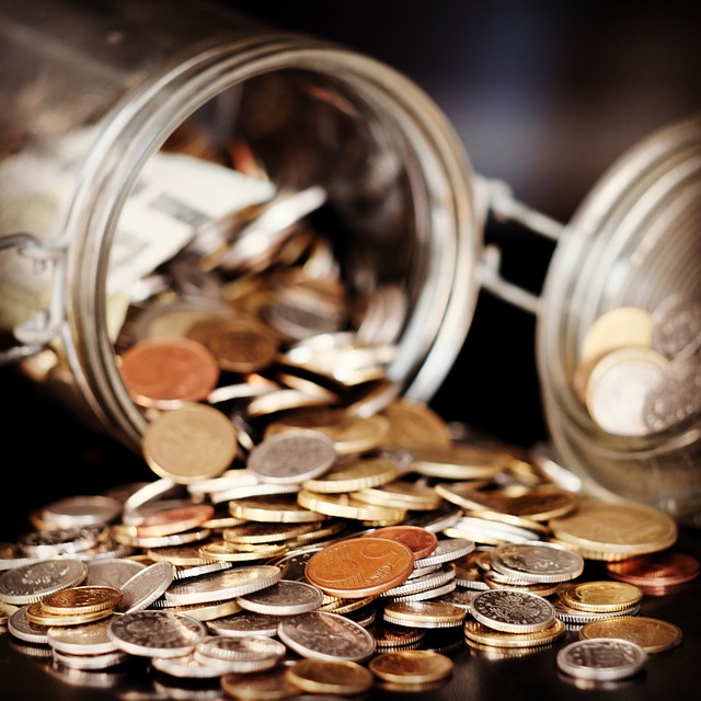 Passiv indtægt: Sådan udnytter du din viden og erfaring til at tjene penge online