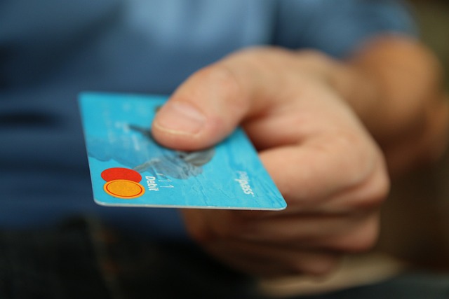 Lånesmart: Tips til at få de bedste lånevilkår